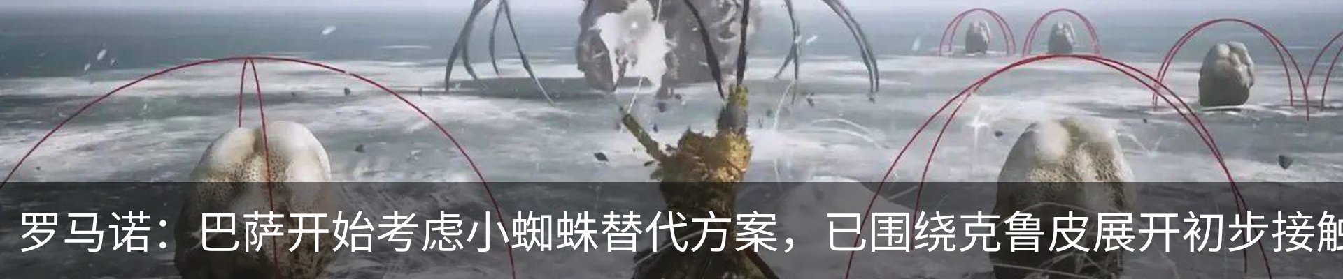 资讯中心